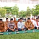 wirman-putra-:-peringatan-tahun-baru-islam-1448-h-momentum-hijrah-lebih-baik