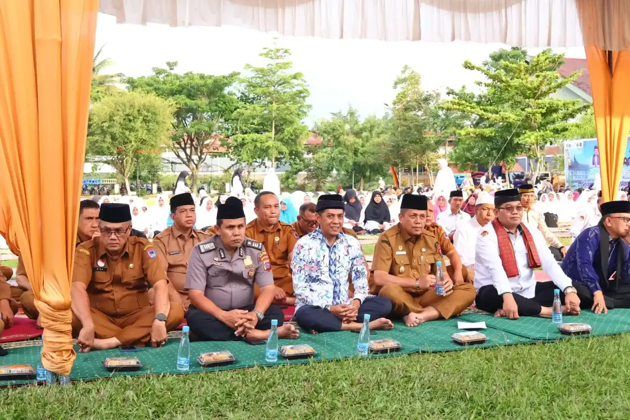 wirman-putra-:-peringatan-tahun-baru-islam-1448-h-momentum-hijrah-lebih-baik