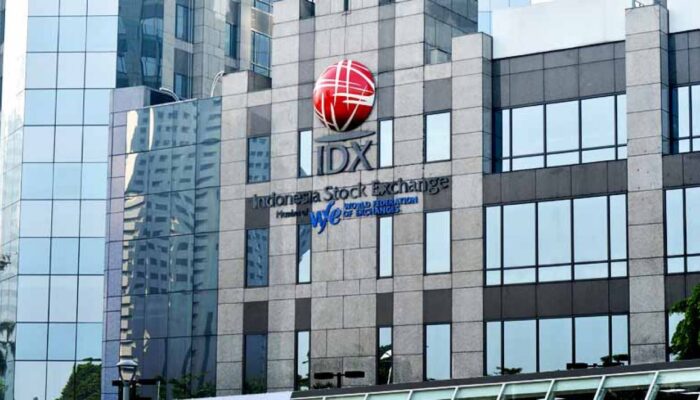 Menakar Peluang Pemulihan IHSG di Tengah Siklus Kedelapan