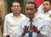 kementerian-esdm-ajukan-anggaran-rp27,3-t-pada-2027
