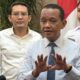 kementerian-esdm-ajukan-anggaran-rp27,3-t-pada-2027