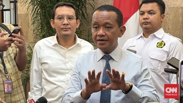 kementerian-esdm-ajukan-anggaran-rp27,3-t-pada-2027