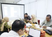 pemko-padang-gandeng-lppm-unp-susun-roadmap-gastronomy-2026–2030