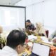 pemko-padang-gandeng-lppm-unp-susun-roadmap-gastronomy-2026–2030