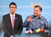 jerman-lirik-sdm-indonesia-untuk-isi-ribuan-kebutuhan-pekerja,-airlangga:-mereka-kekurangan-generasi-muda