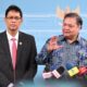 jerman-lirik-sdm-indonesia-untuk-isi-ribuan-kebutuhan-pekerja,-airlangga:-mereka-kekurangan-generasi-muda