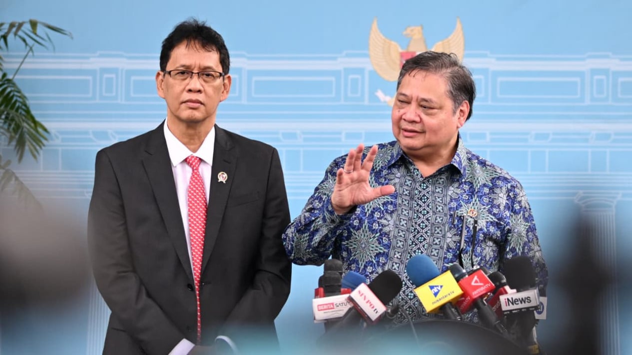 jerman-lirik-sdm-indonesia-untuk-isi-ribuan-kebutuhan-pekerja,-airlangga:-mereka-kekurangan-generasi-muda