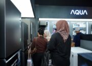 smart-home-kian-populer,-ini-perangkat-yang-paling-dicari