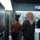 smart-home-kian-populer,-ini-perangkat-yang-paling-dicari