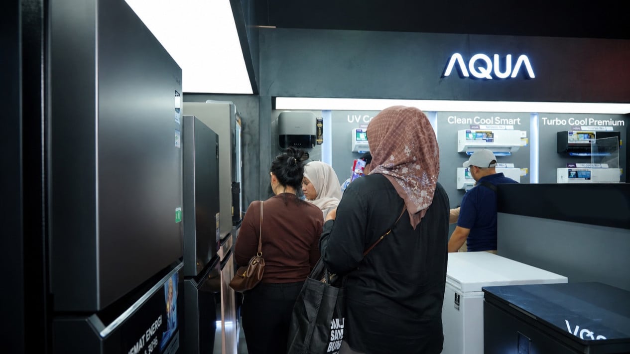 smart-home-kian-populer,-ini-perangkat-yang-paling-dicari