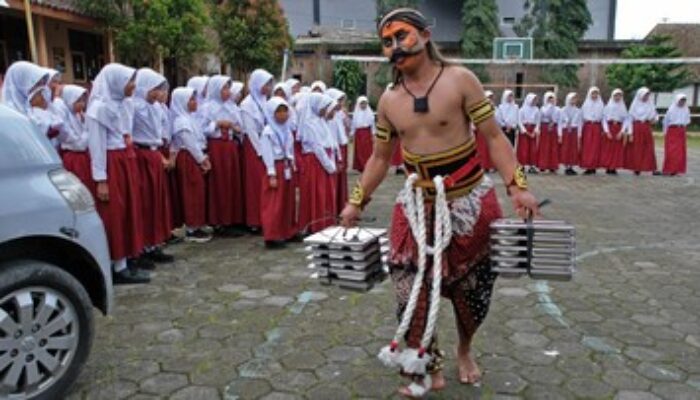 Badan Gizi Nasional Memprioritaskan Kualitas dalam Program Makan Bergizi