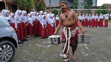 daftar-evaluasi-bgn-untuk-mbg