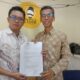 rugi-rp1-miliar-lebih,-mantan-ketua-kpu-sumbar-desak-polisi-tindak-tegas-dua-tersangka-kasus-cek-kosong