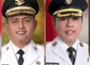 bupati-solok-jon-pandu-dan-wako-padang-panjang-hendri-arnis-terima-anugerah-smsi-tahun-2026