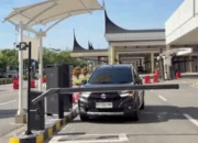 bandara-minangkabau-uji-coba-layanan-penjemputan-penumpang-gratis