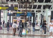 perkuat-keamanan,-avsec-soetta-respons-cepat-gangguan