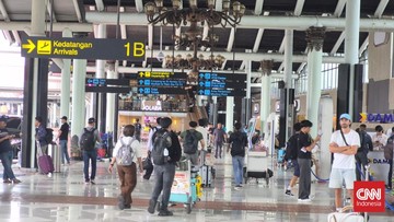 perkuat-keamanan,-avsec-soetta-respons-cepat-gangguan