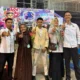 siswi-man-2-padang-raih-juara-i-solo-song-pada-pekan-kreativitas-siswa-se-sumbar