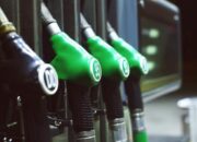mulai-1-juli-2026,-bbm-baru-biodiesel-b50-resmi-berlaku,-bahlil-ungkap-hasil-uji-coba-terbaru