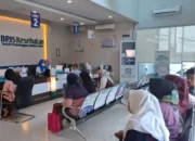 wajib-tahu,-ada-hal-yang-tidak-bisa-dijamin-bpjs-kesehatan