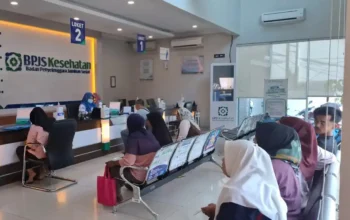 BPJS Kesehatan Memperjelas Aturan Denda dan Layanan yang Dikecualikan