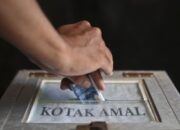 zakat-hingga-wakaf-di-bulan-muharram-bisa-jadi-pendorong-ekonomi-ri
