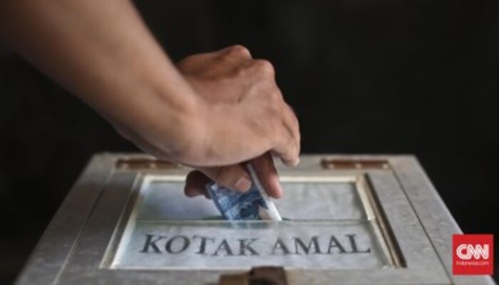 Memanfaatkan Momentum Muharram untuk Mendorong Pertumbuhan Ekonomi Nasional