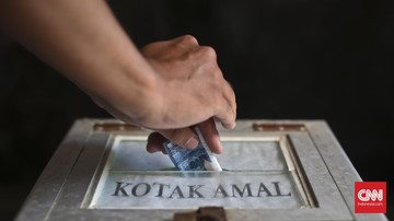 zakat-hingga-wakaf-di-bulan-muharram-bisa-jadi-pendorong-ekonomi-ri
