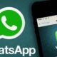 nggak-perlu-hapus-chat-dan-dokumen!-ini-cara-mudah-menghemat-memori-whatsapp-yang-penuh