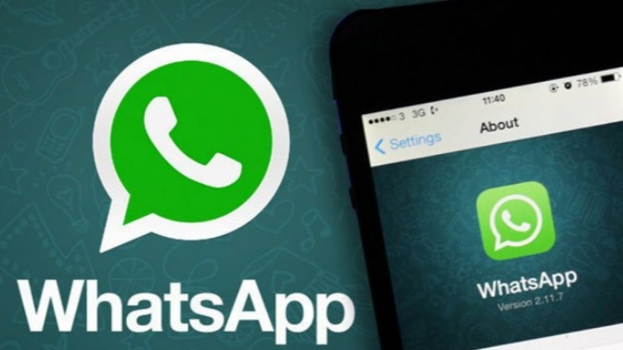 nggak-perlu-hapus-chat-dan-dokumen!-ini-cara-mudah-menghemat-memori-whatsapp-yang-penuh