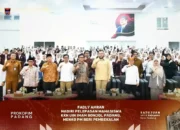 dihadiri-menko-pm-dan-wali-kota-padang,-uin-ib-lepas-2.530-mahasiswa-kkn-“an-nahl-berdampak”-tahun-2026