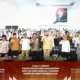 dihadiri-menko-pm-dan-wali-kota-padang,-uin-ib-lepas-2.530-mahasiswa-kkn-“an-nahl-berdampak”-tahun-2026