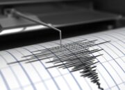 Kemkomdigi Pulihkan Jaringan Telekomunikasi Terdampak Gempa di Sulawesi Tengah