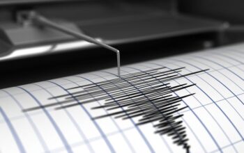 Kemkomdigi Pulihkan Jaringan Telekomunikasi Terdampak Gempa di Sulawesi Tengah