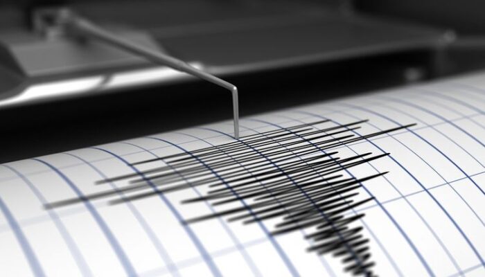 Kemkomdigi Pulihkan Jaringan Telekomunikasi Terdampak Gempa di Sulawesi Tengah