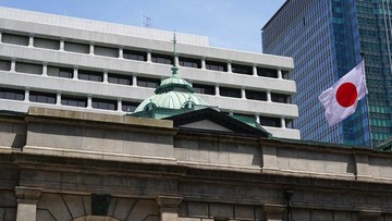 bank-sentral-jepang-naikkan-suku-bunga,-tertinggi-selama-31-tahun