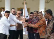 kontingen-pesparawi-dilepas-menuju-ajang-nasional