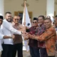 kontingen-pesparawi-dilepas-menuju-ajang-nasional