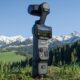 insta360-luna-ultra-resmi-di-indonesia,-ini-spesifikasinya:-sensor-1-inci-leica-dan-zoom-12x