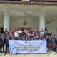 sekdaprov-arry-yuswandi-lepas-keberangkatan-kontingen-sumbar-menuju-pesparawi-nasional-xiv-di-papua