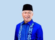 arisal-aziz-mundur,-guspardi:-pergantian-ketua-dpw-pan-bukti-kuatnya-konsolidasi