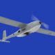 pelajaran-dari-medan-tempur-ukraina,-drone-kini-dirancang-untuk-bertahan-tanpa-gps