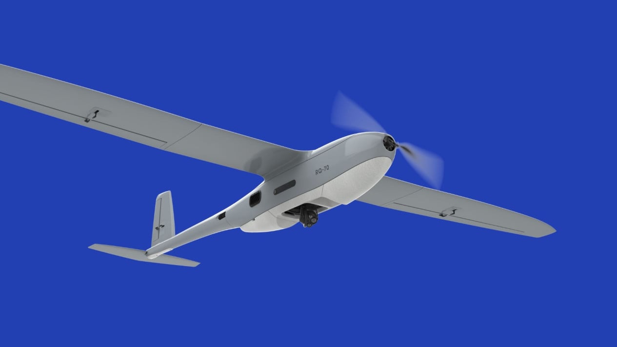pelajaran-dari-medan-tempur-ukraina,-drone-kini-dirancang-untuk-bertahan-tanpa-gps