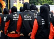 bps-tanah-datar-terjunkan-458-petugas-untuk-sensus-ekonomi-2026