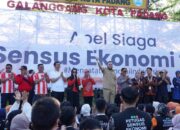 wako-fadly-amran-pimpin-apel-siaga-sensus-ekonomi-2026
