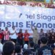 wako-fadly-amran-pimpin-apel-siaga-sensus-ekonomi-2026