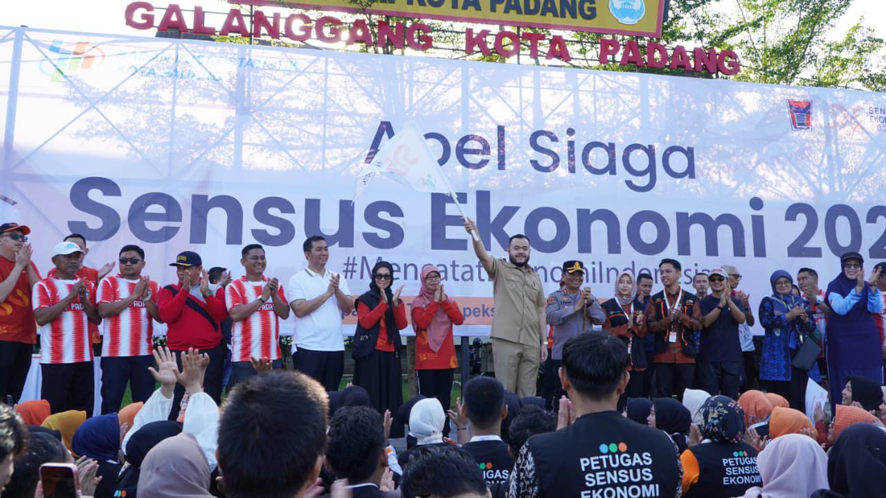 wako-fadly-amran-pimpin-apel-siaga-sensus-ekonomi-2026
