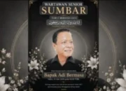 tangis-haru-di-jamarat-dan-juice-jeruk-yaman