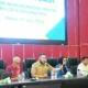 pastikan-kualitas-gizi,-wali-kota-padang-minta-sppg-penuhi-standar-nasional