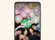 daftar-hp-yang-tidak-bisa-lagi-pakai-whatsapp-di-2026,-cek-ponselmu-sekarang!